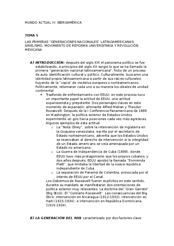 Miniatura del documento TEMA-5-IBEROAMERICA.docx