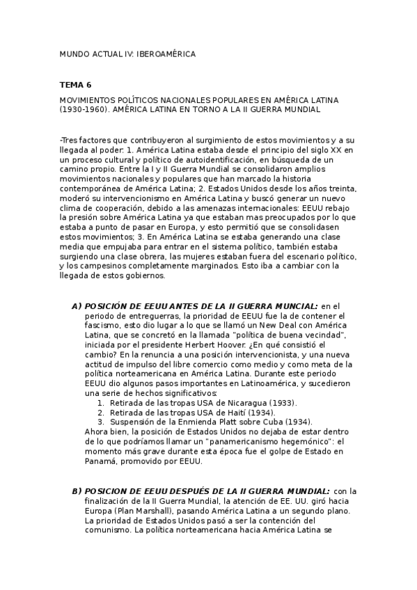 Miniatura del documento TEMA-6-IBEROAMERICA.docx