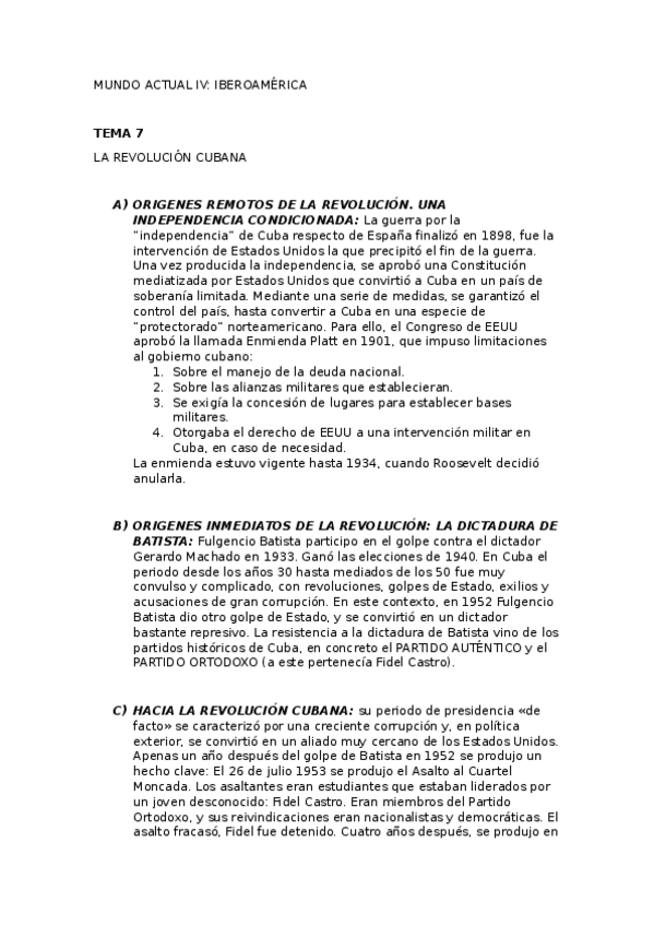 Miniatura del documento TEMA-7-IBEROAMERICA.docx