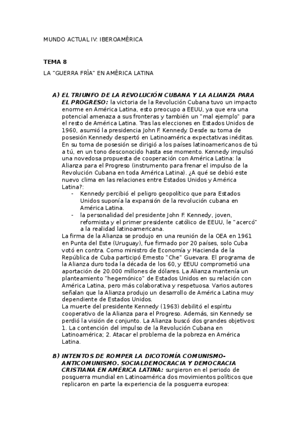 Miniatura del documento TEMA-8-IBEROAMERICA.docx