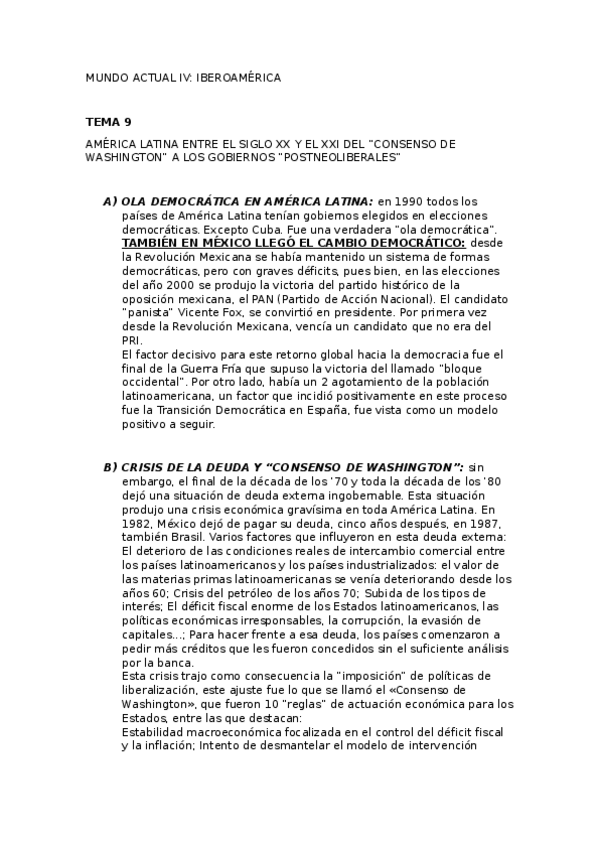 Miniatura del documento TEMA-9-IBEROAMERICA.docx