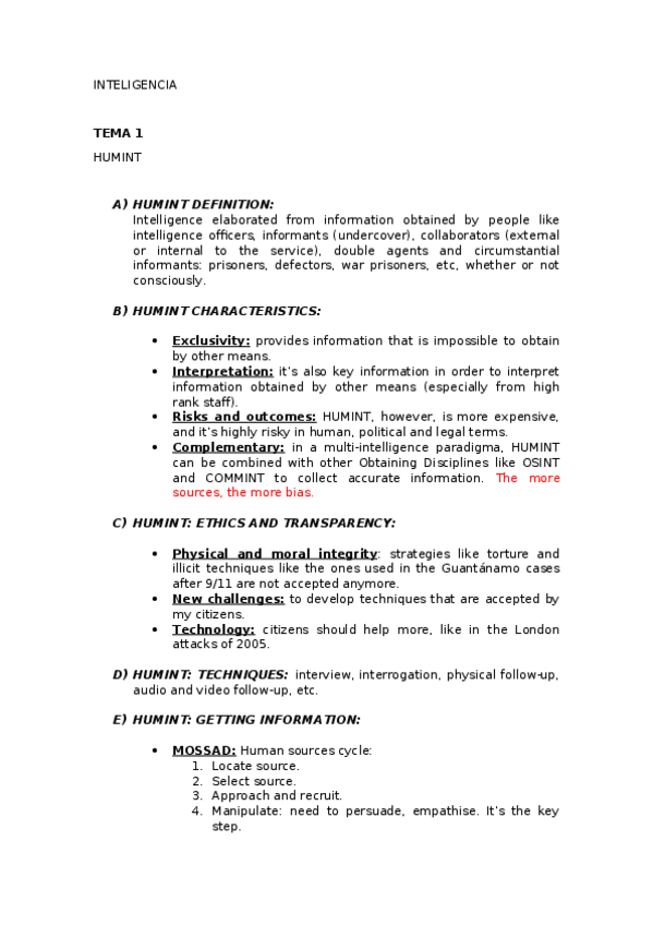 Miniatura del documento TEMA-1-INTELIGENCIA.docx
