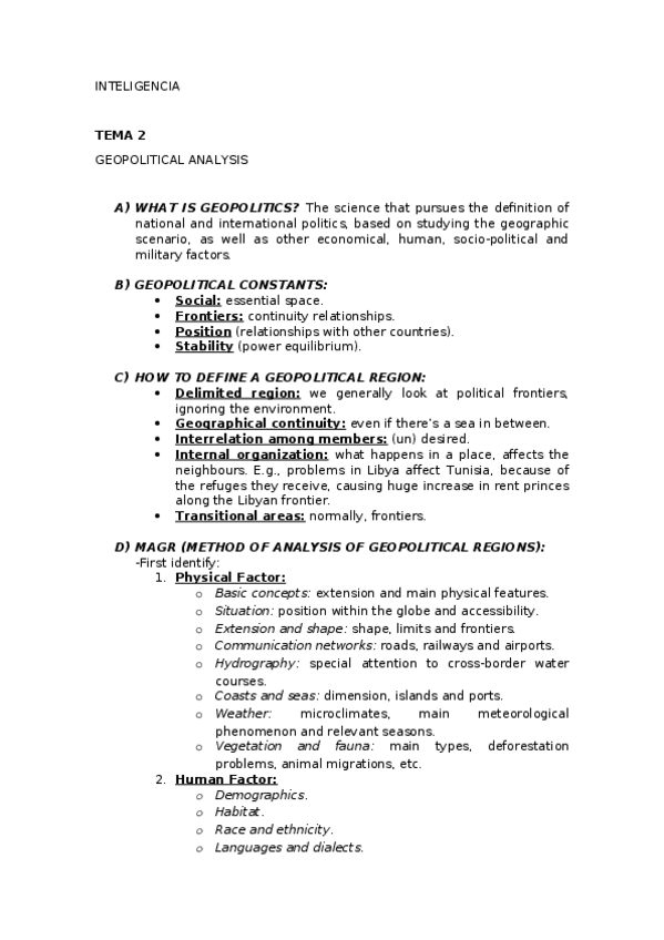Miniatura del documento TEMA-2-INTELIGENCIA.docx