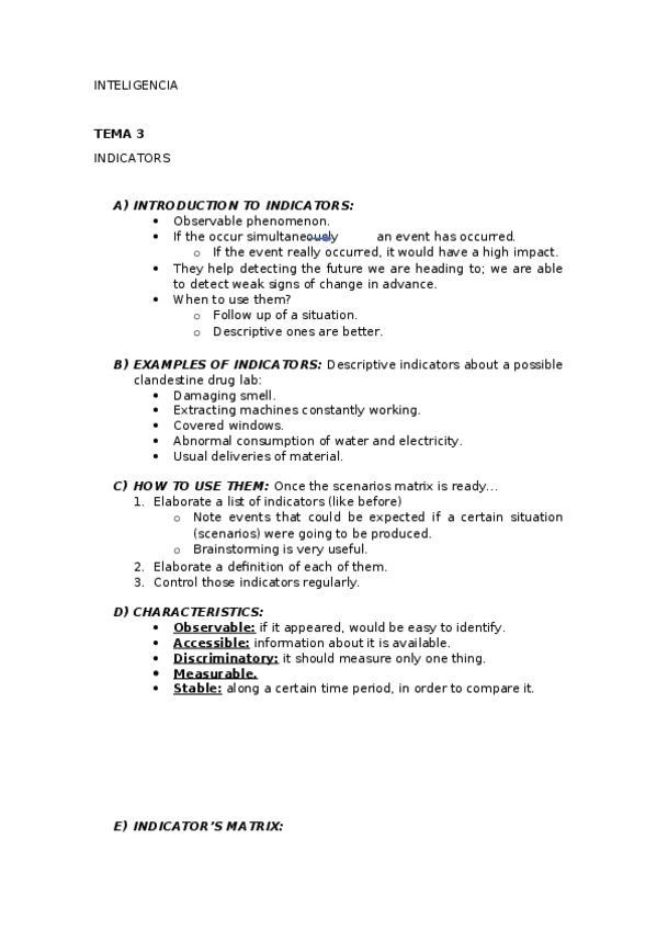Miniatura del documento TEMA-3-INTELIGENCIA.docx