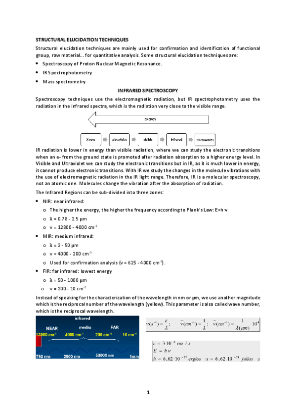 Miniatura del documento IR.pdf