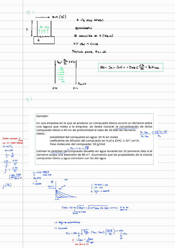 Miniatura del documento Ejs-T4.pdf