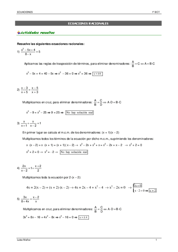 Miniatura del documento Ecuaciones-Racionales.pdf
