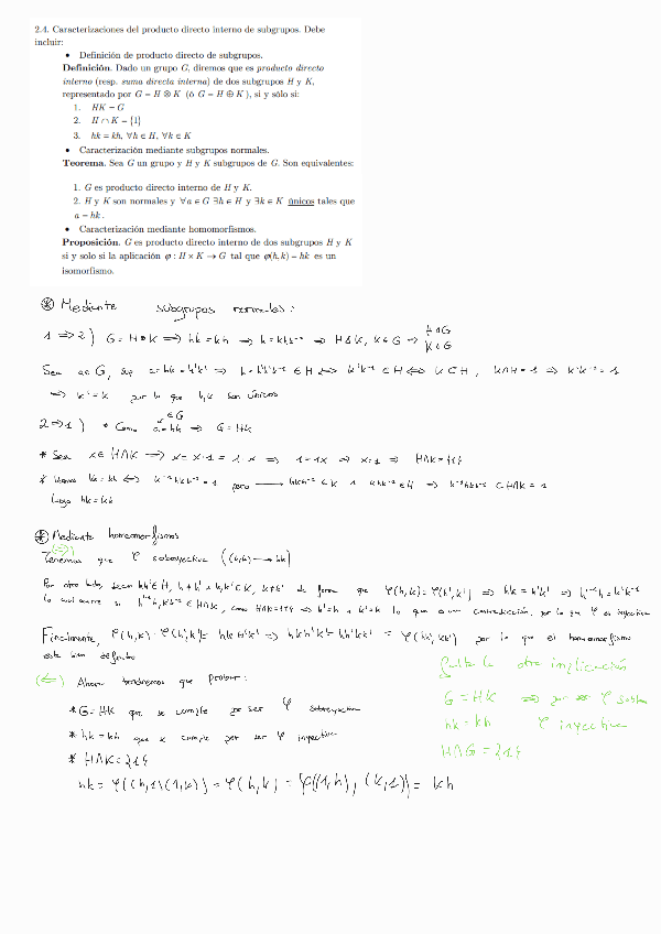 Miniatura del documento Caracterizacion-del-producto-interno-de-subgrupos.pdf