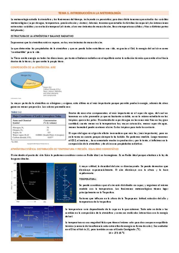 Miniatura del documento T1.-Introduccion-a-la-Meteorologia.pdf