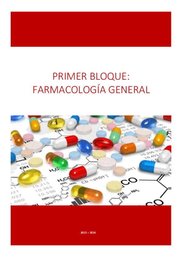 Miniatura del documento TEMA-1.pdf