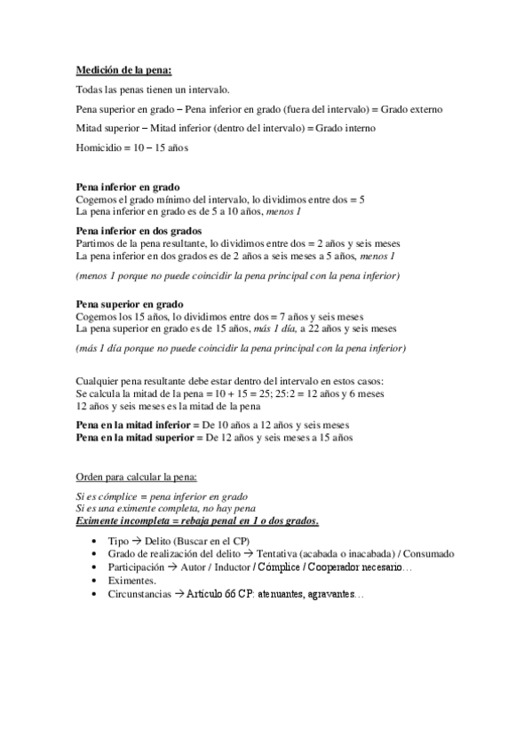Miniatura del documento Calculo-de-penas.pdf