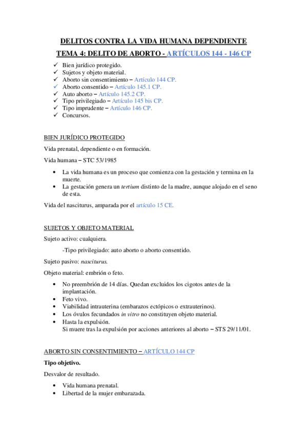 Miniatura del documento TEMA-4-DERECHO-PENAL-II-BIEN-EXPLICADO.pdf