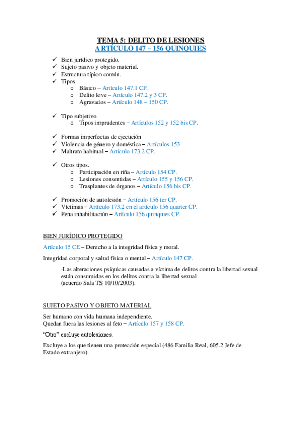 Miniatura del documento TEMA-5-DERECHO-PENAL-II-BIEN-EXPLICADO.pdf