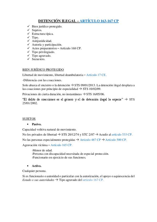 Miniatura del documento TEMA-6-DERECHO-PENAL-II-BIEN-EXPLICADO.pdf