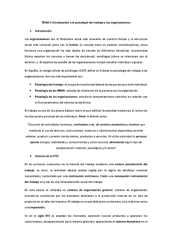 Miniatura del documento Tema 1.pdf