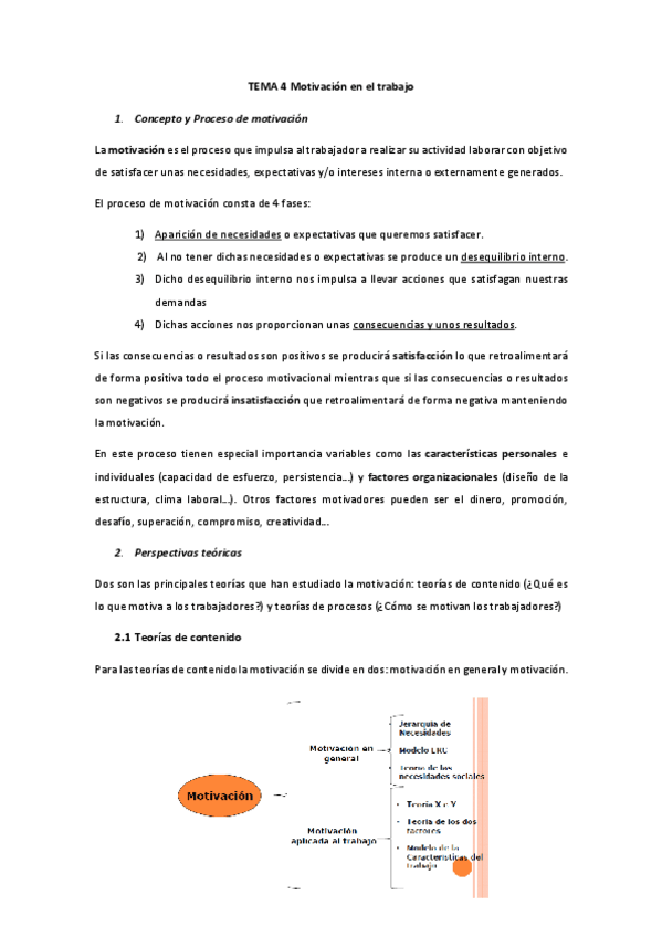 Miniatura del documento TEMA 4. Motivación en el trabajo.pdf