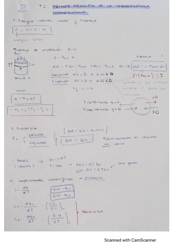 Miniatura del documento Tema-2--ejercicios.pdf
