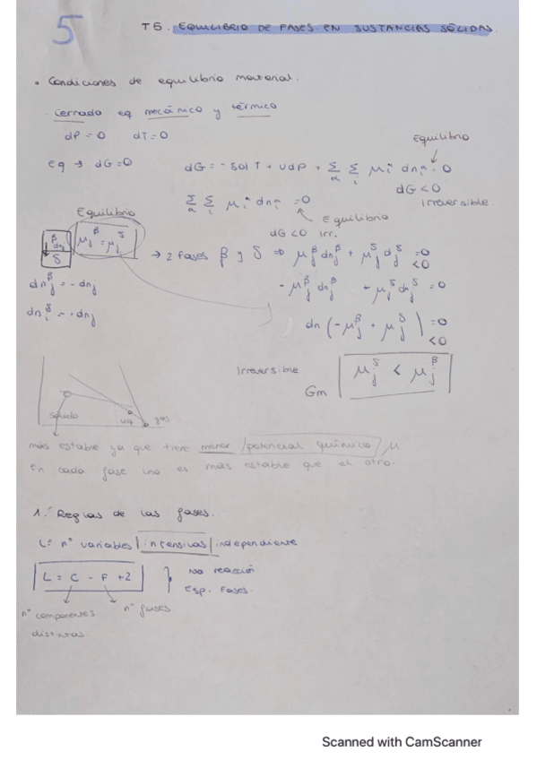 Miniatura del documento Tema-5--ejercicios.pdf