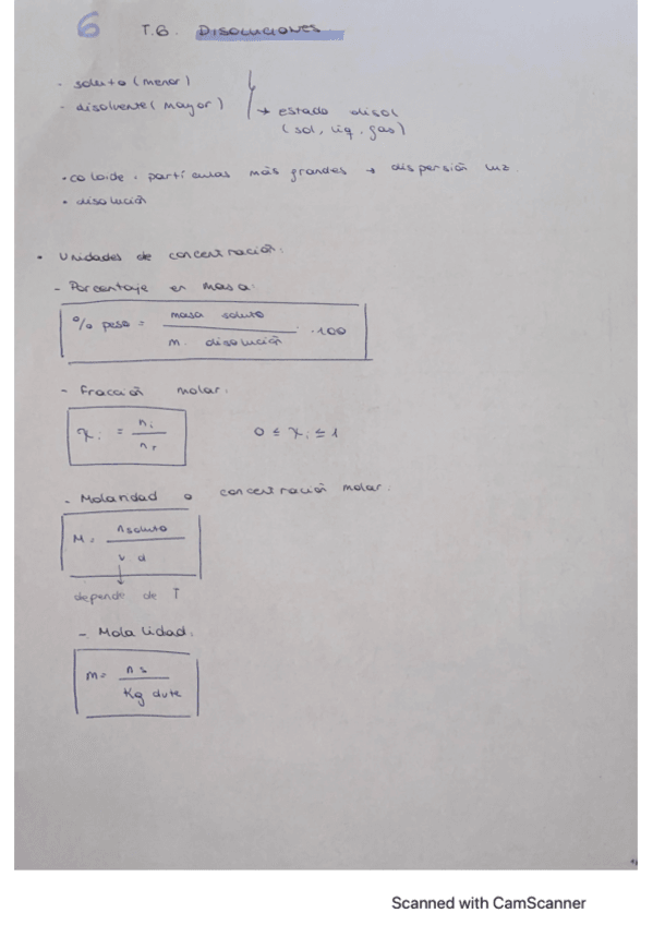 Miniatura del documento Tema-6--ejercicios.pdf