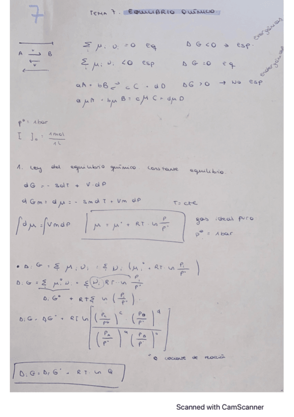 Miniatura del documento Tema-7--ejercicios.pdf