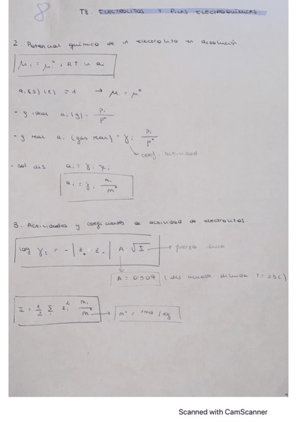 Miniatura del documento Tema-8--ejercicios.pdf