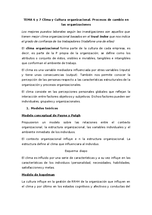 Miniatura del documento TEMA 6.docx