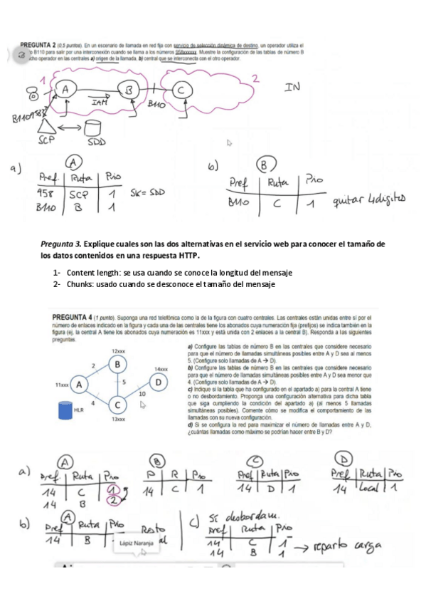 Miniatura del documento Examen-21-22.pdf