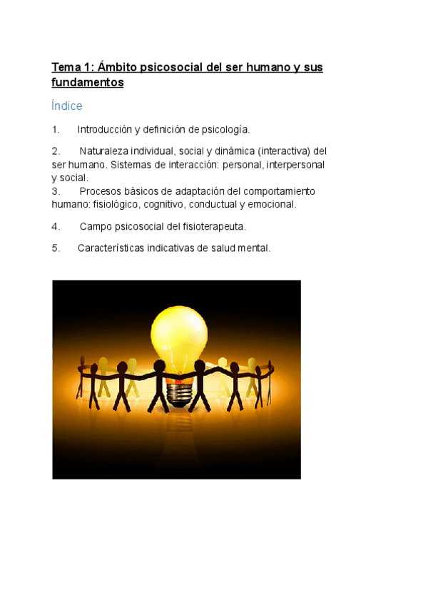 Miniatura del documento Psicologia-apuntes.pdf