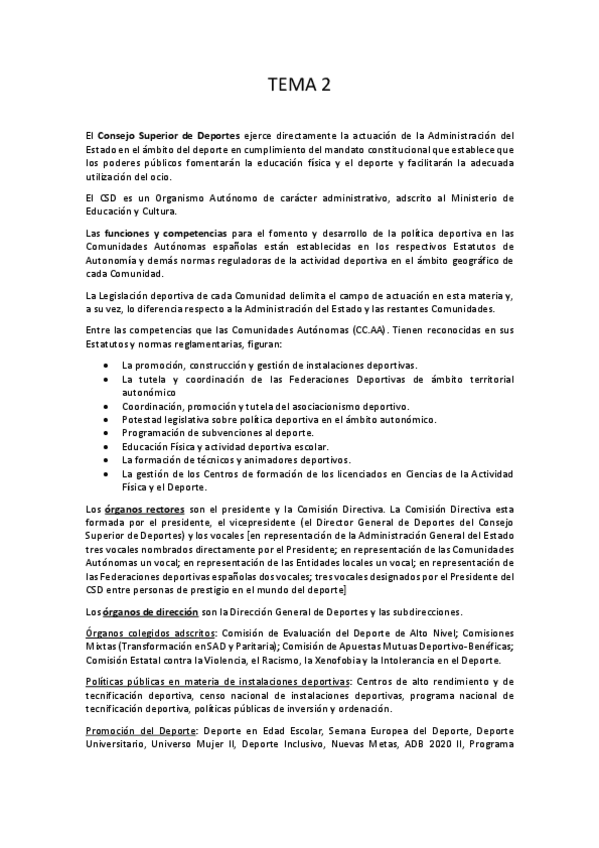 Miniatura del documento TEMA-2-INTERV.ADM-EN-EL-DEPORTE.pdf