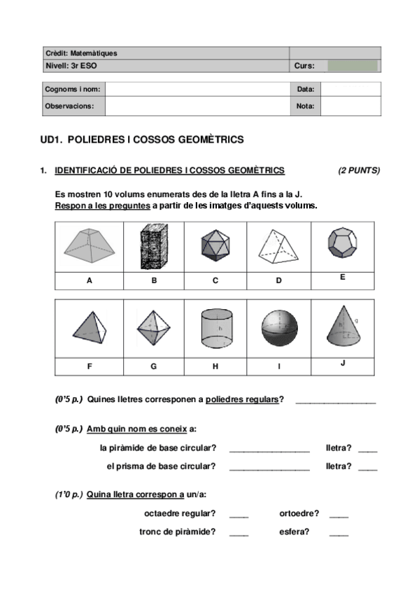 Miniatura del documento Examen-geometria-3-ESO.pdf