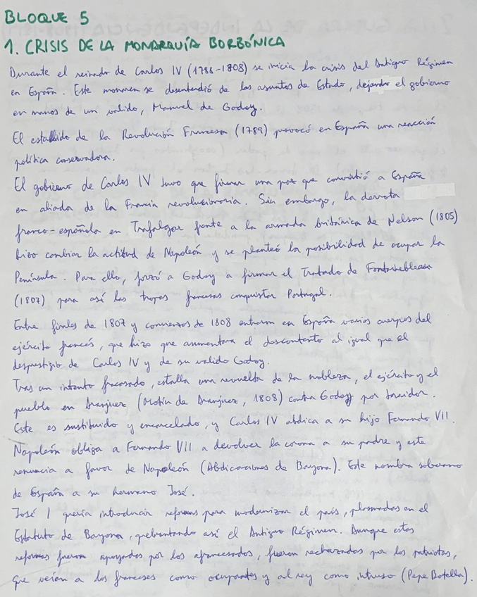Miniatura del documento bloque-5.pdf