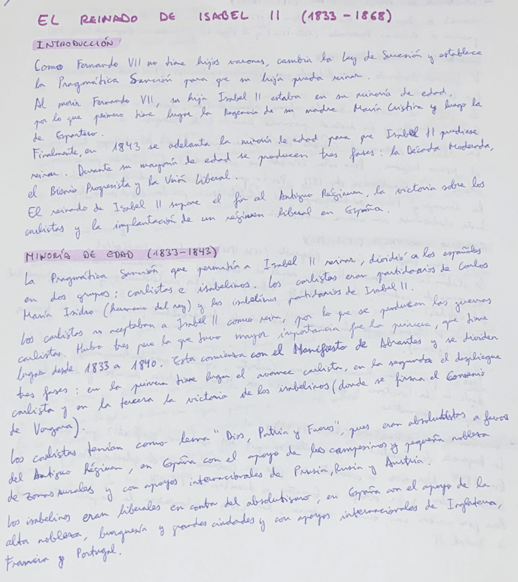 Miniatura del documento reinado-isabel-II.pdf