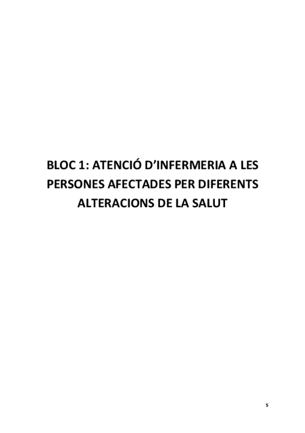 Miniatura del documento Tot-examen-1.pdf