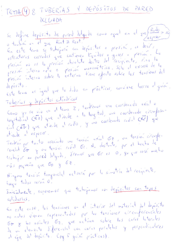 Miniatura del documento Resumen-Tema-4.-Tuberias-y-depositos-de-pared-delgada.pdf