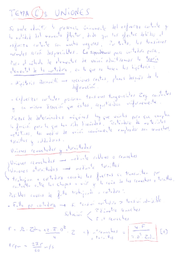 Miniatura del documento Resumen-Tema-6.-Uniones.pdf