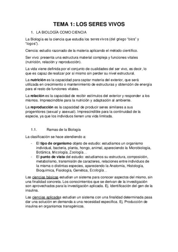 Miniatura del documento TEMA-1.pdf