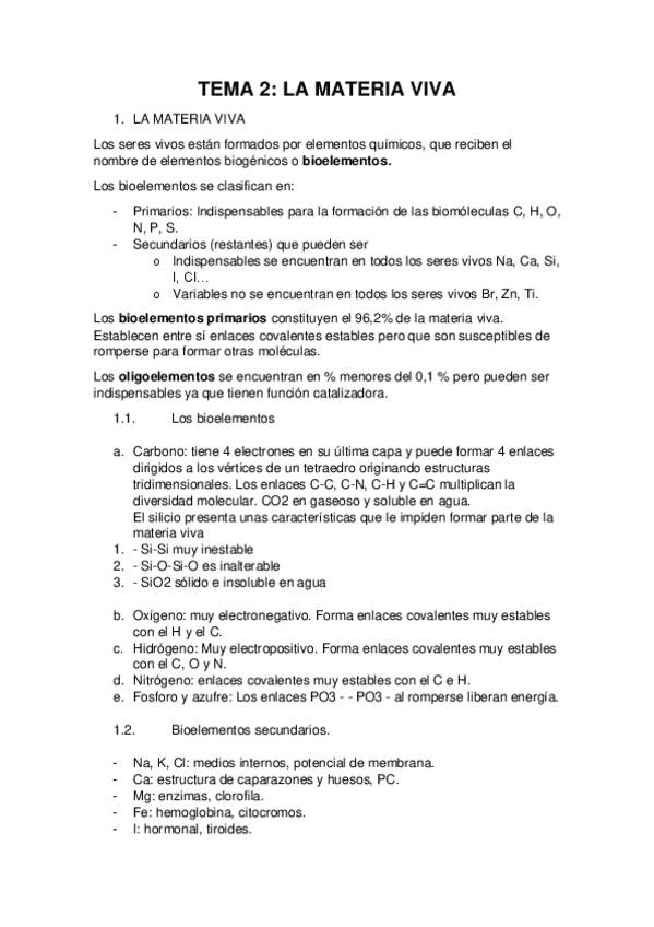 Miniatura del documento TEMA-2.pdf