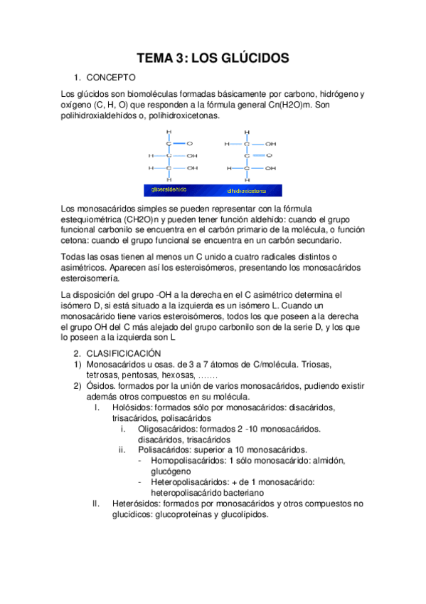 Miniatura del documento TEMA-3.pdf