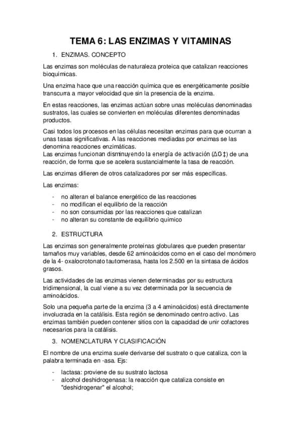 Miniatura del documento TEMA-6.pdf