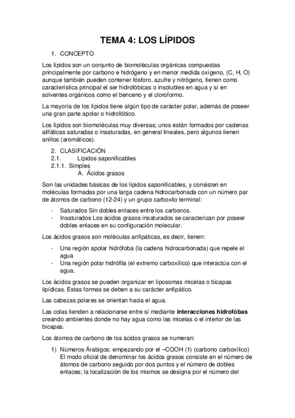Miniatura del documento TEMA-4.pdf