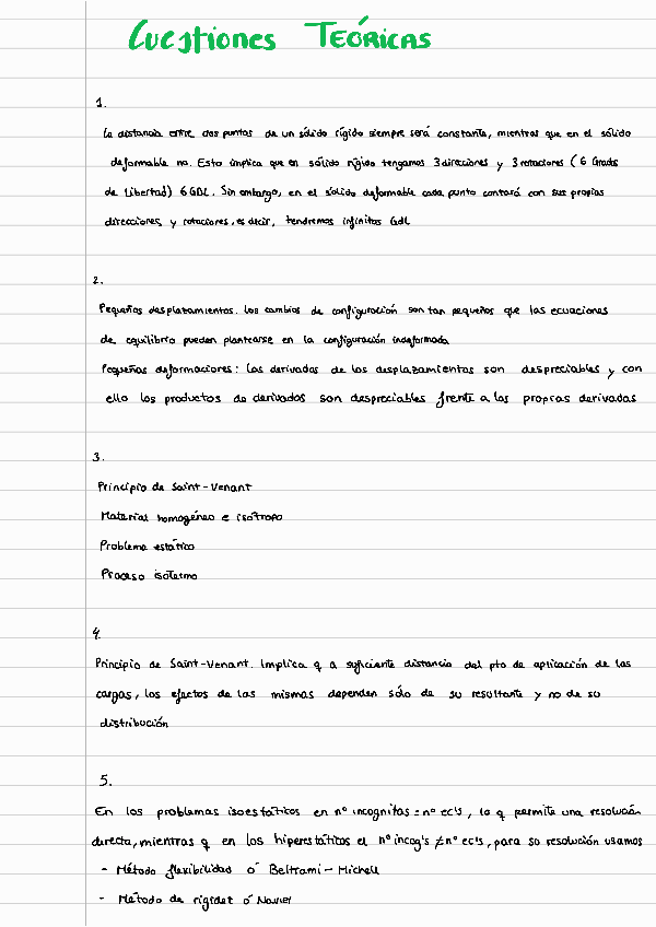 Miniatura del documento CUESTIONES-TEORICAS.pdf