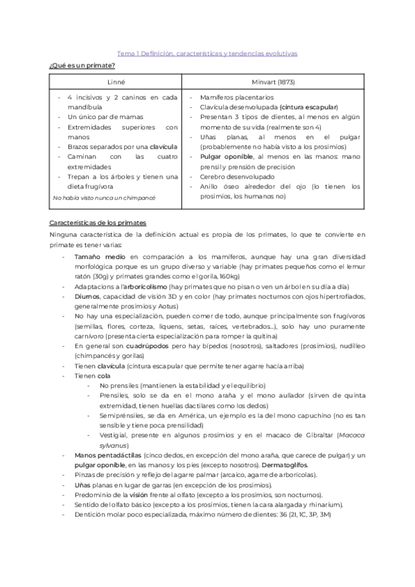 Miniatura del documento Tema1.pdf