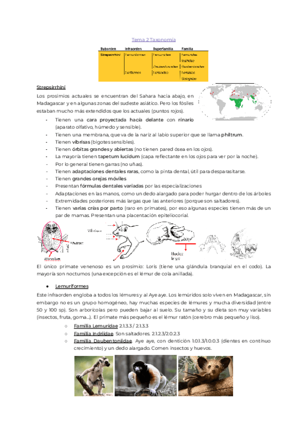 Miniatura del documento Tema2.pdf