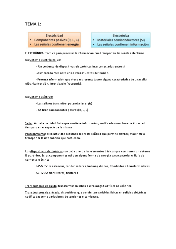 Miniatura del documento TEORIA-PARCIAL-I.pdf