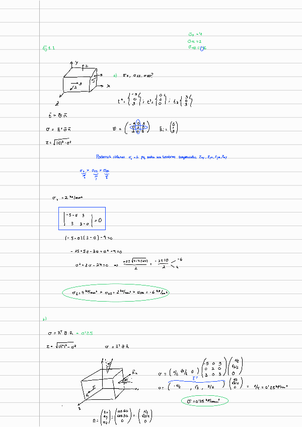 Miniatura del documento EJS-T1.pdf