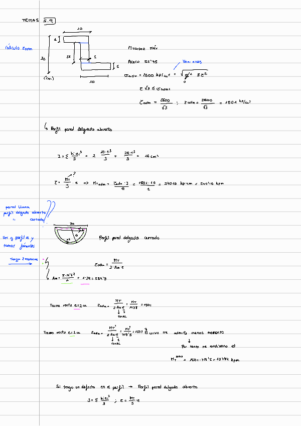 Miniatura del documento EJS-T5.pdf