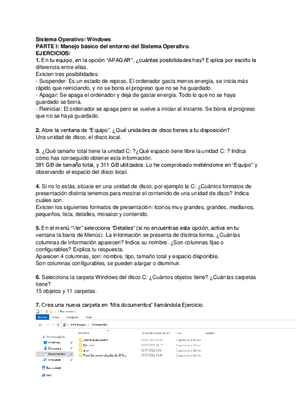 Miniatura del documento Practica-1-Sistema-Operativo-Windows-..pdf