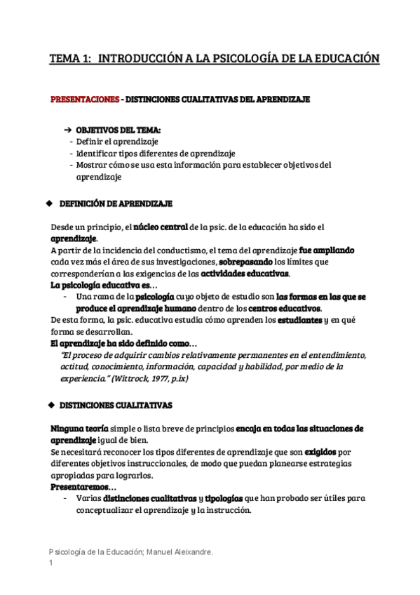 Miniatura del documento 1.pdf