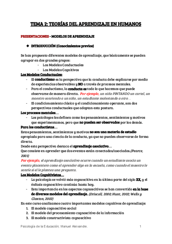 Miniatura del documento 2.pdf