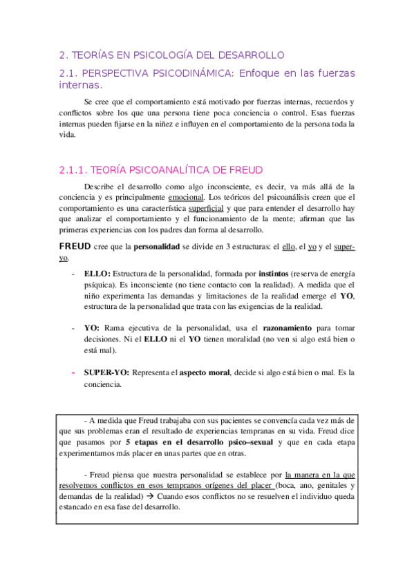 Miniatura del documento TEMA-2-TEORIAS-DEL-DESARROLLO.docx